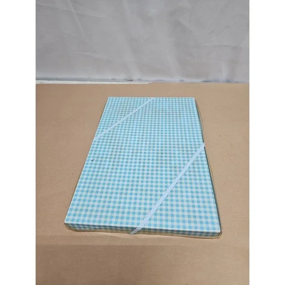 1986 Playskool Drool Bibs Set for Breakfast Lunch Dinner Bears Bunny Box 3 Pack - Picture 7 of 8